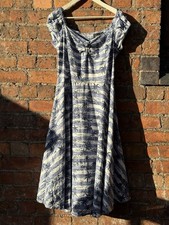 Collectif Dolores Mahiki Swing