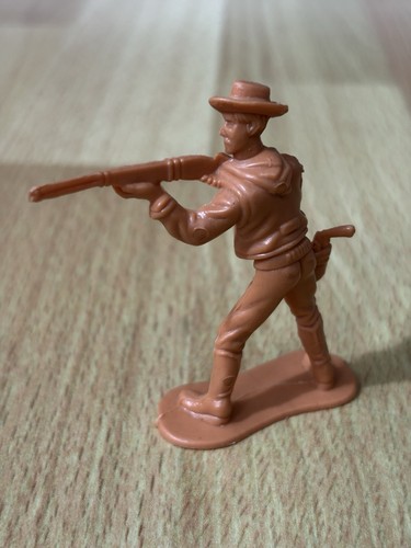 Unbranded vintage plastic - unbranded,