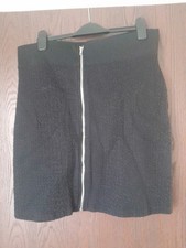 George Asda Women's Back Mini