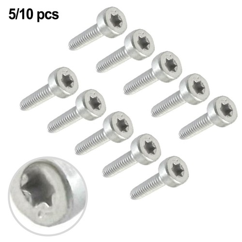 Pan head self tapping screws - pan,