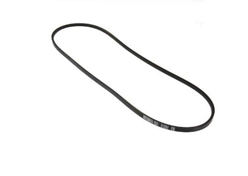 Hayter murray genuine - hayter/,