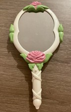 Beauty And the Beast Mirror -