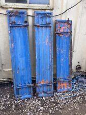 Volkswagen Transporter T25