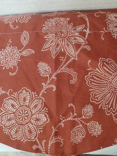 Renaissance home fashion - home,