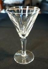 Beautiful Waterford Sheila