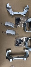 Transporter big brake - transporter,