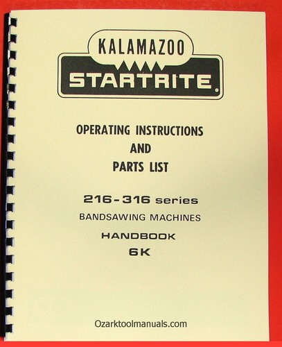 Kalamazoo startrite metal band - kalamazoo-startrite,