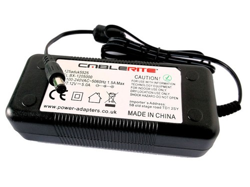 12v baird cn22 tv - baird,