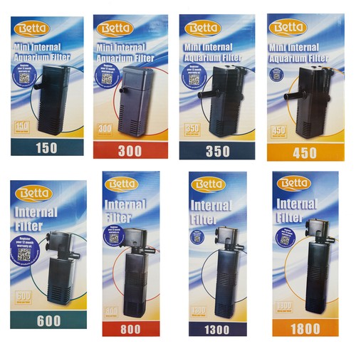 Betta aquarium fish tank - aquarium,
