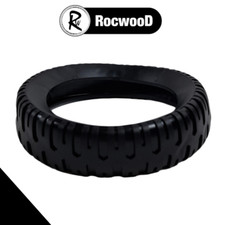 Tyre fits honda hr194 hr214 - tyre,