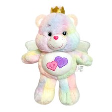 Official Care Bears 18" Double