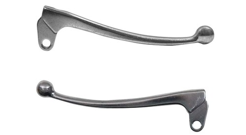 Brake clutch lever yamaha ty - brake,
