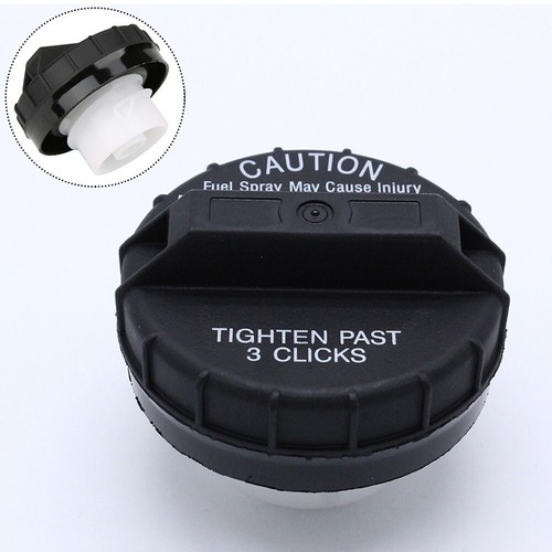 For ford ranger - for,
