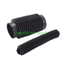 30mm 80mm inner diameter - -,