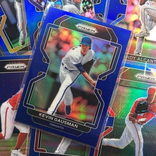 2022 prizm manuel - prizm, rodriguez