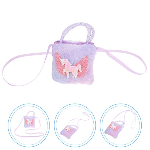 Shoulder bag cute little - shoulder,