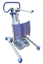 Arjo-Huntleigh Sara Flex® sit