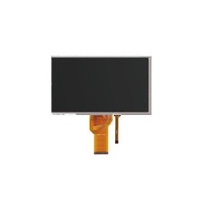 LCD Touch Screen Digitizer