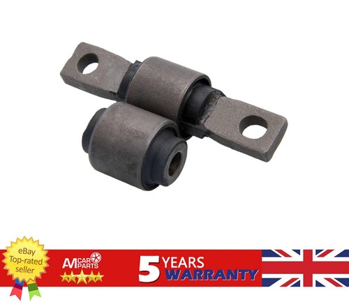 Rod bushings repair - rod, kit