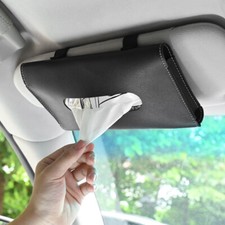 Car Vehicle Accessories Sun