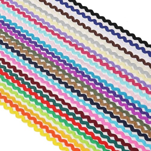 Bertie bows 5mm 13mm 32mm - bertie's,