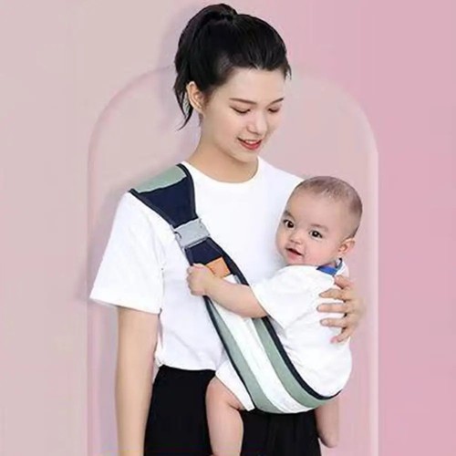 Baby carrier - baby,