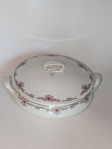 Antique alfred meakin eng - antique,