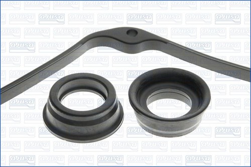 For ajusa 56013600 - for,