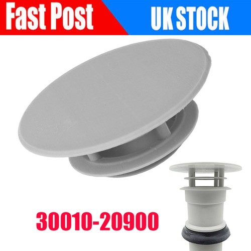 Space heater roof cowl - space,