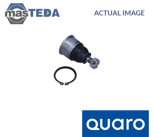 Qs2799 suspension ball - qs2799/hq,