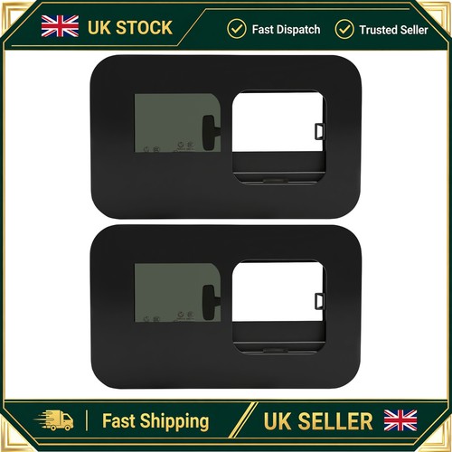 460 280mm campervan sliding - 460, x