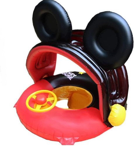 Baby swimming pool - pool, with