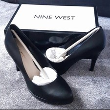 NEW 'Nine West' Women's Shoes