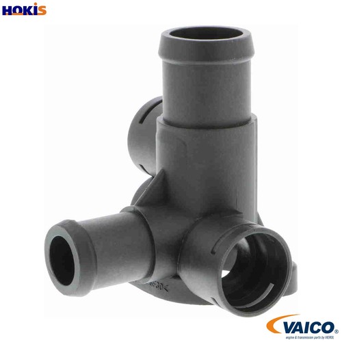 Coolant flange v10 0276 for - flange, v10-0276
