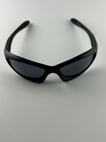 Oakley monster dog - dog, matte
