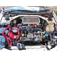 ULTRA RACING FOR SUBARU