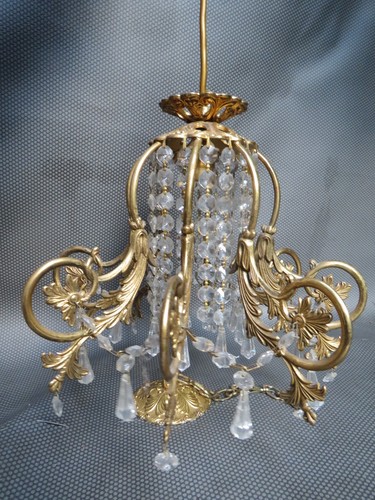 Nice bell sahped - bell,