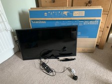 Samsung UE32T5300CE 32in Full
