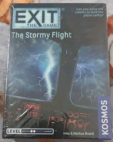 Exit the game - game:,