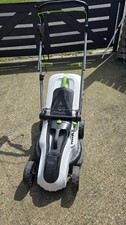 Gtech, CLM50, Cordless