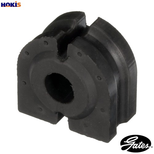 Mounting stabiliser bar - stabiliser,