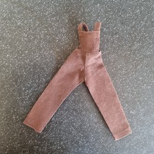 Pippa Doll HTF last Ten