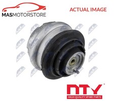 ENGINE MOUNT MOUNTING SUPPORT