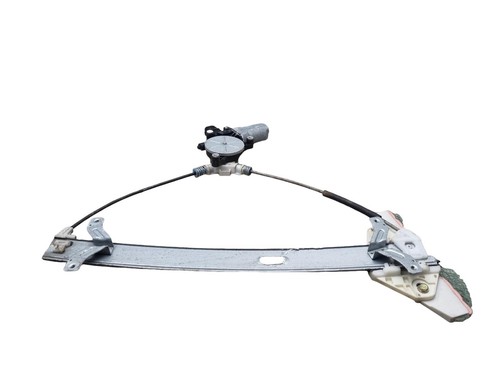 Honda accord window regulator - honda,
