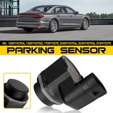 For VW Golf mk6 Eos Caddy mk3