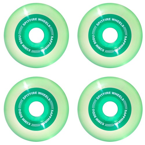 Spitfire skateboard wheels - skateboard,