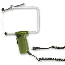 Proxxon 27082 thermocut e - thermocut, 12/e
