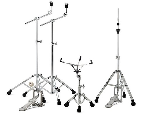 Sonor hs1000 hardware pack - hs1000,