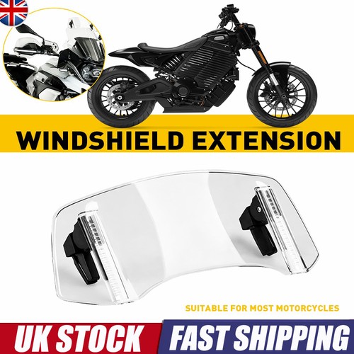 Adjustable clip motorcycle - adjustable,