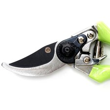 Secateurs Deluxe Heavy Duty